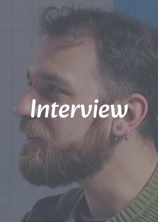Interview